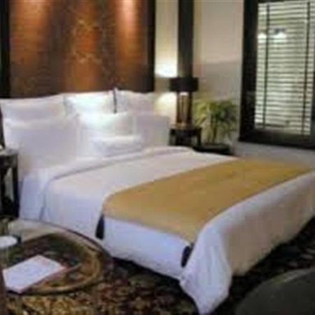 Hotel Marco Polo 拉合尔 外观 照片